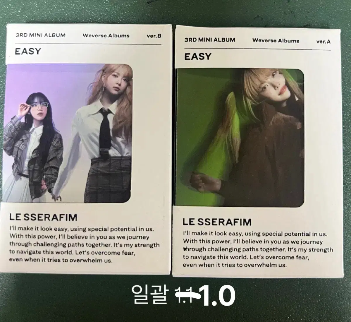 thumbnail-4